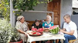 видео: ПОСИДЕЛКИ. СЕЛО ТЕРЕЗЕ. ХОНШУЛА. ТЕПСИ УШАКЪ-УСТАЗ БЛА ШЕКИРТИ. БИРИНЧИ ХАДЖИ. АНА БЛА БАЛА.АБДУЛЛАХ картинка: ПОСИДЕЛКИ. СЕЛО ТЕРЕЗЕ. ХОНШУЛА. ТЕПСИ УШАКЪ-УСТАЗ БЛА ШЕКИРТИ. БИРИНЧИ ХАДЖИ. АНА БЛА БАЛА.АБДУЛЛАХ