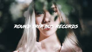 Luis Valencia feat. Jadeyes - Hold On (Lifebirds Remix) #RoundTripBusRecords