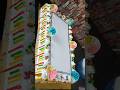 10 kgcake#mix #fruit #cake #song #bhojpuri #song  #newsong #cake kacche acche cake/acche video