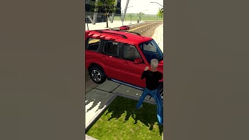 sorry uncle#lokesh jha vlogs#crazyxyz #mrbeast #mrindianhacker #trending  #sorry_whatsapp_status