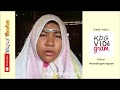 mana terong video lucu bahasa banjar umpatan tumbur Jejak si Bungul terbaru