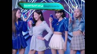 استمرارية مايو 2011 Mbc4