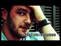 وبتمرق الايام حليم يونس Btemro2 El Iyam Halim Younes 