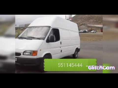 სამსენებლო ნაგვის გატანა გადაყრა