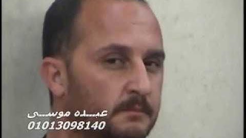 الشيخ محرم العطار سورة فصلت وقصار السور فى طحا المرج ديرب نجم شرقية 07-04-2013 تسجيلات عبده موسى