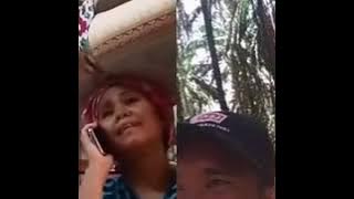 Smule lucu lagu Sasak ngerinsang