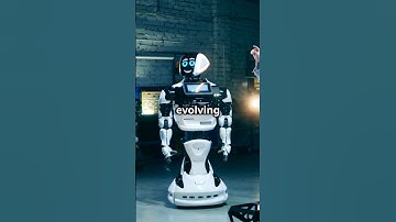 Top 5 Future Technologies That Will Blow Your Mind! #future #futuretech #quantum #ai #aitools #space