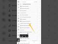 Instagram ka data saver on kaise karen how to on Instagram data saver data sevar on kaise kiya jata