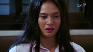Magkaagaw: Clarisse's greatest regret | Episode 127