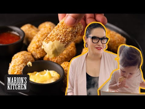 Video: Možete li jesti ukrasni slatki krompir: korištenje ukrasnih gomolja slatkog krompira kao hrane