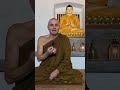 see FULL VIDEO & SUBSCRIBE