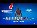 HOW TO MERGE FORTNITE ACCOUNTS! (2024)