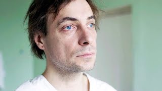 Человек, который удивил всех – Трейлер Человек, который удивил всех – Трейлер