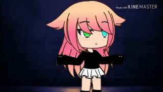 P A N I C R O O M --M E M E--