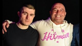 Lex Fridman on X: Here's my 4th appearance on the @joerogan podcast. It  was an intense & fun conversation. 3 hours flew by. If I'm afraid of doing  something, I know it's