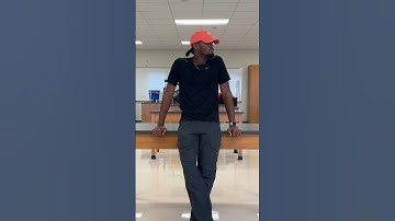 CLASSROOM SETUP | PART 1              #vlog #teacher #teachers #fyp #youtubeshorts #shorts #short