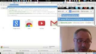 Corso di programmazione in Pascal - Lezione 01 - Prof. Romeo Rizzi - UNIVR Wealth