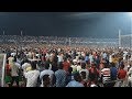 PHYNO FEST 2017 | RUNTOWN  PERFORMANCE { Nigerian Entertainment }
