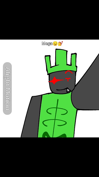 Rate my clothes,ft:1x1x1x1 #roblox #forsaken #meme #funny #edit #c00lkidd #animation #shorts #fyp