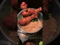 Love to cook😩😉❤️