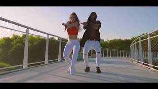 Download Lagu Privace Chris Brown MP3 Privace Chris Brown