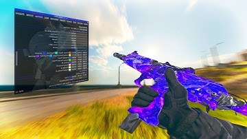 ✅ LINK DOWNLOAD UPDATED 2.0 HACK/MOD MENU .EXE WARZONE MOBILE +WALLHACK +AIMBOT + ESP | CHEATS WZM