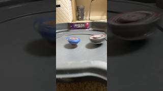 Sword Valtyrek Vs Prominence Valtyrek. Who Will Win?