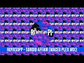 Röyksopp – Sordid Affair – Maceo Plex Mix (2014)