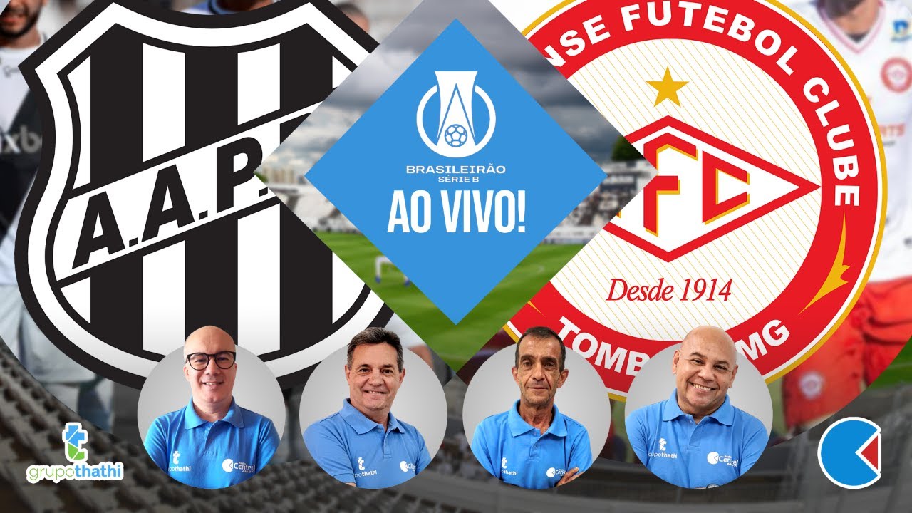 Jogos Besa ao vivo, tabela, resultados, AF Elbasani x Besa ao vivo