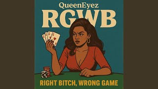 Rgwb