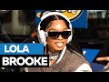 Lola Brooke | Funk Flex | #Freestyle199