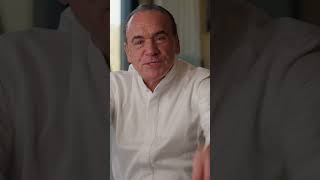 Chef Jean-Georges Vongerichtens favourite chicken recipe