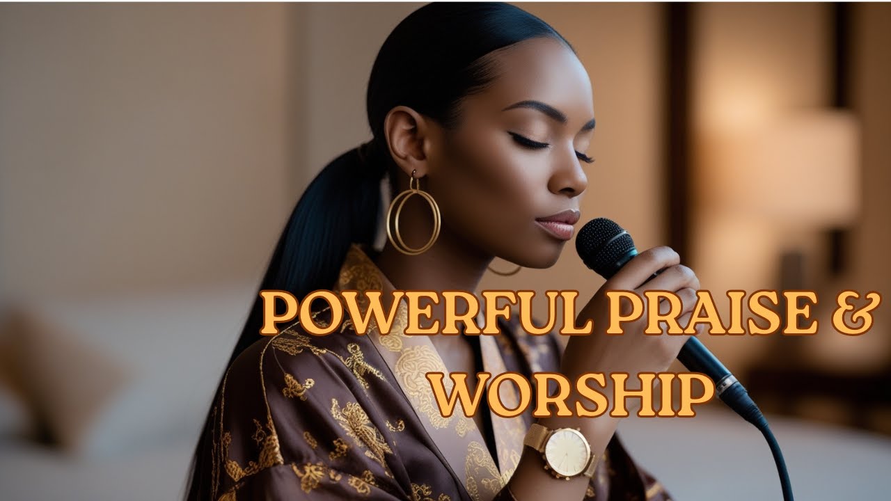 All For Your Glory | This is How Grace Changes Everything - YouTube