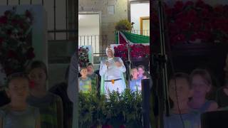 Kaliman desde Ayotlán Jalisco su pueblo natal