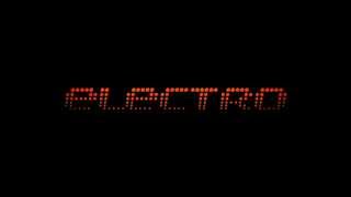 Microslav - Deep Night Communications
