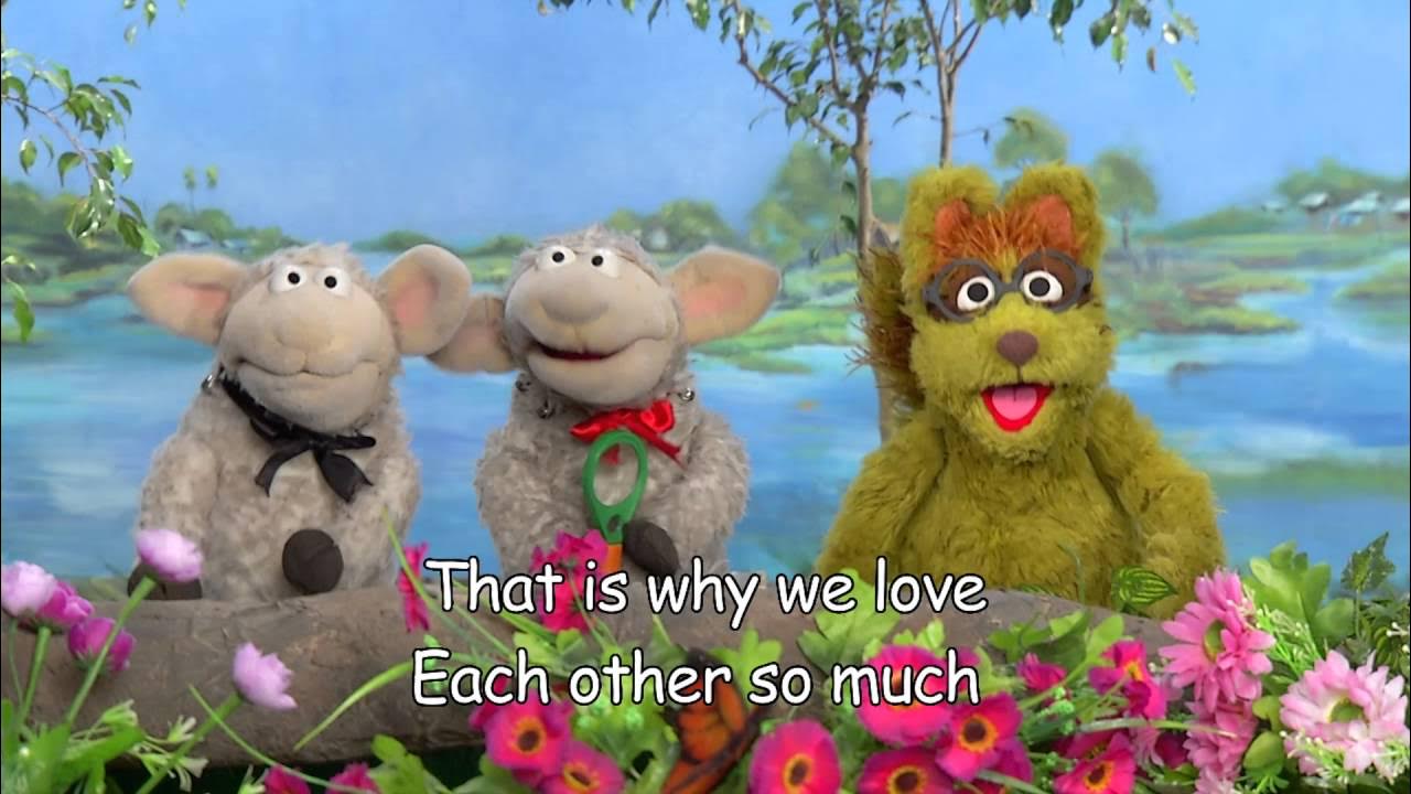 It uslubidagi ayollar dumbalarining fotosuratlari C Uilyams jinsiy aloqa