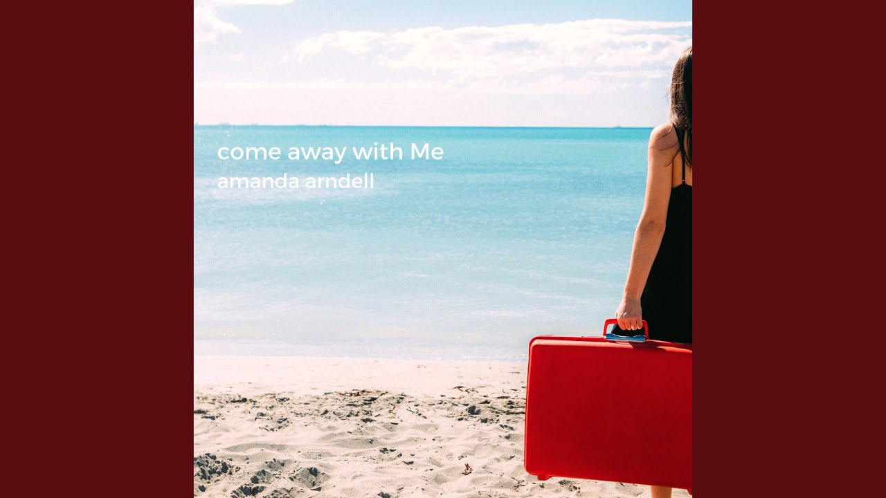 Come Away with Me YouTube