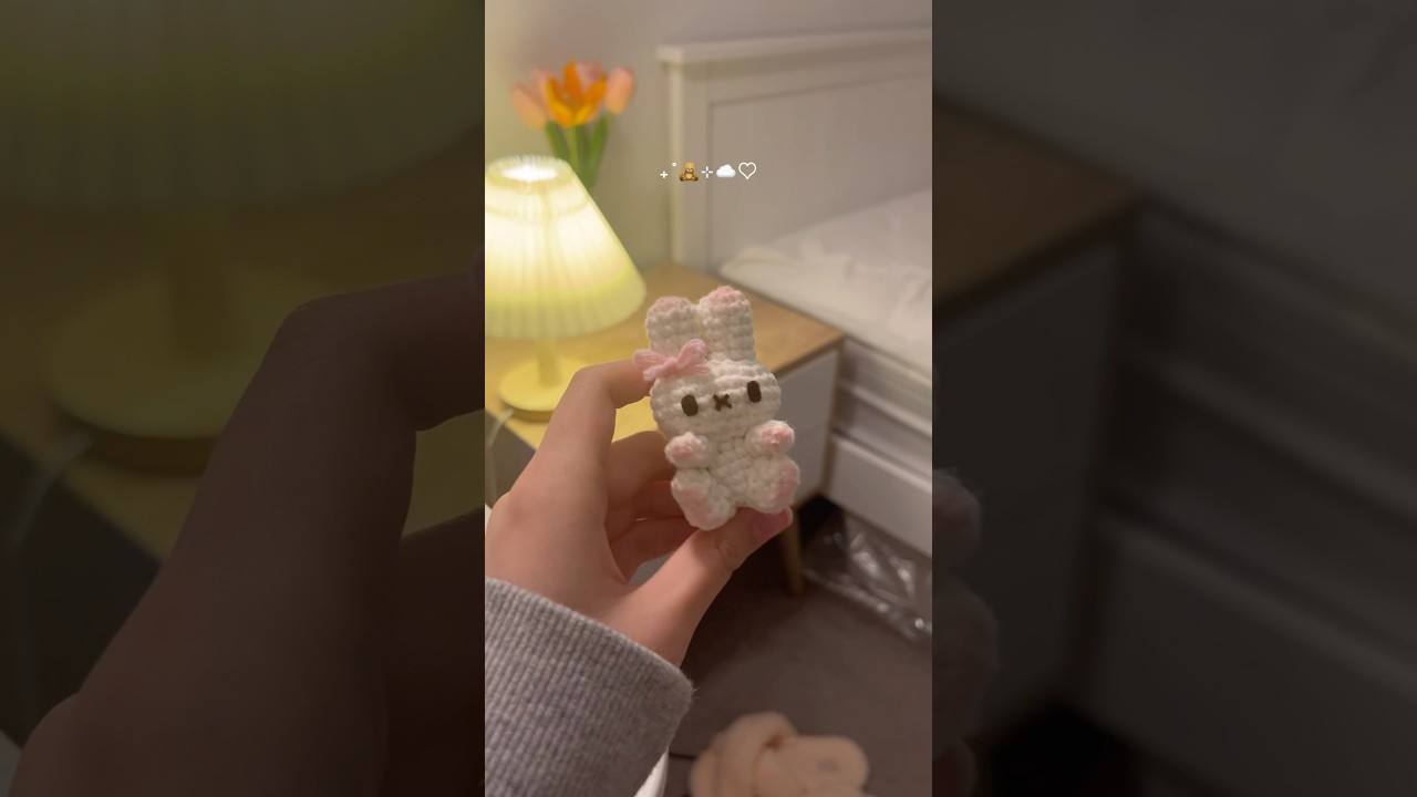 little sick vlog🤧☁️