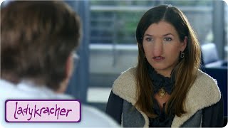 Thumbnail for Partnertausch statt Schönheits-OP | Ladykracher