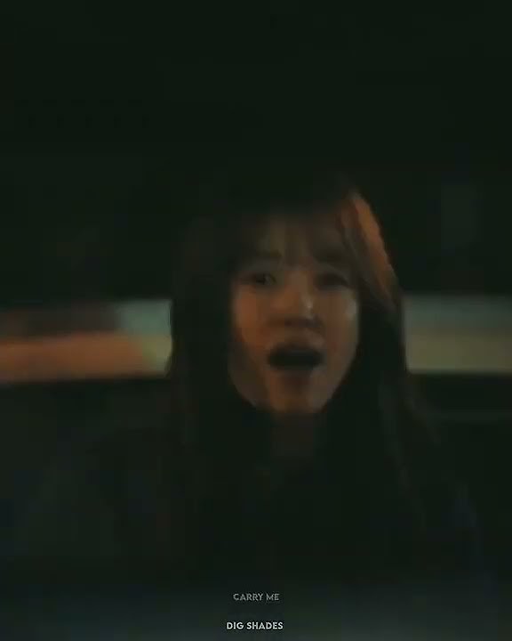 W two world's |Sad whatsapp status 😢 #Lee jong suk#Han hyo joo | feeling sad  moment 😢😓#kdrama