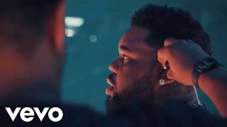 Rod Wave - "Used To You" (Music Video)