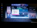 Balanceador y pfsense