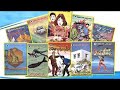 الجرعة القاتلة Audio Book الكتاب المسموع 