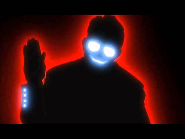 Hellsing Der Freischütz Original Version full with lyrics akkorde