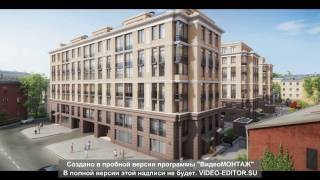 Квартиры +в центре спб | Бизнес класс новостройка | rbi спб | Дом у Невского Квартиры +в центре спб | Бизнес класс новостройка | rbi спб | Дом у Невского