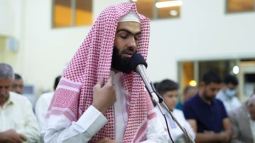 اجمل تلاوة القران الکیریم بصوت القارئ محمد جلال الکردی