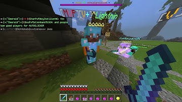 MINECRAFT WIN 10 | PigRaid FBZ, Classic, & More!