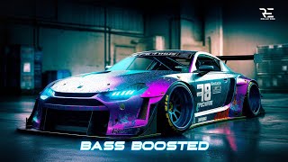 Bass Boosted Songs 2024 🔥 Best Remxies Of Popular Songs 2024 & Edm 🔥 Best Edm, Bounce, Electro House