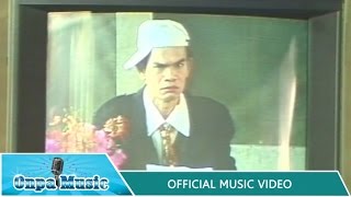 เชื่อไหมล่ะ - เทพ โพธื์งาม【OFFICIAL MV】