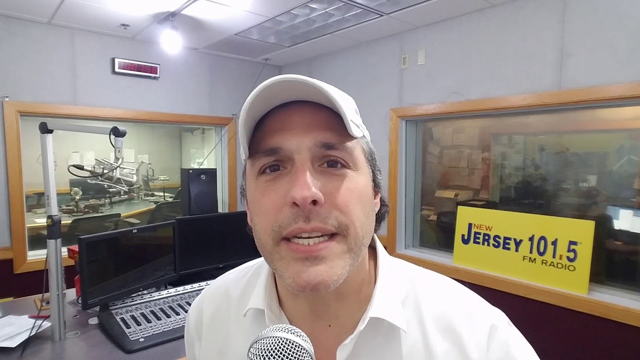 Supreme Court says unions can't force you to pay dues